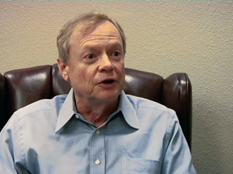 REDLEE/SCS, INC. Family Owned and Operated