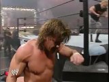 Dudley Boyz vs Eddie Guerrero and Chris Benoit at Vengeance 2002 2_2