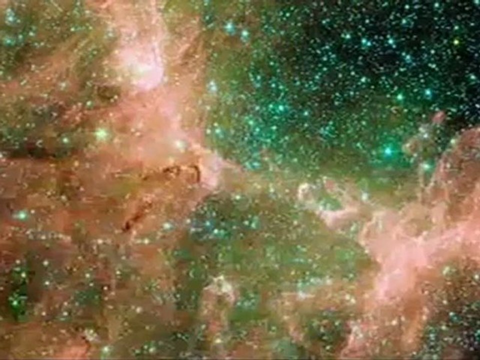 HTEOTS2-TheEverExpandingUniverse