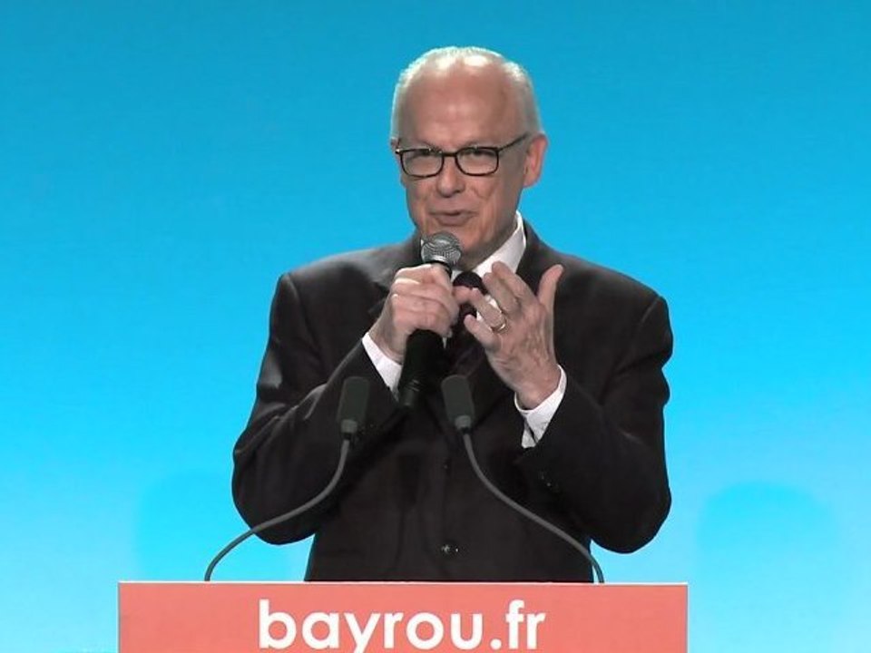 ALAIN LAMBERT Meeting de Caen