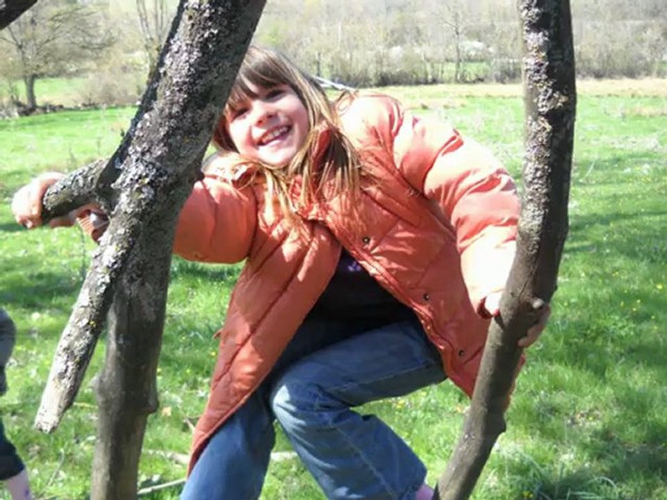 9 avril 2012