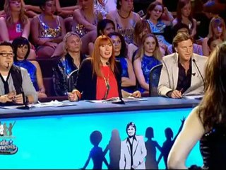 A La Recherche Du Nouveaux Claude François