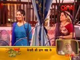Jhilmil Sitaron Ka Aangan Hoga - 7th April 2012 Video Watch Online pt2