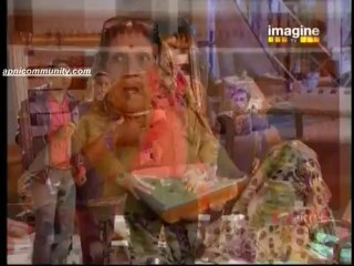 jamnapaar-9april2012-pt2_all