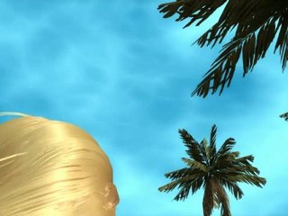 Zak McKracken between Time and Space - Trailer