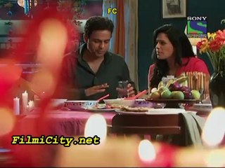 9 April 2012 Kya Hua Tera Vaada pt 2