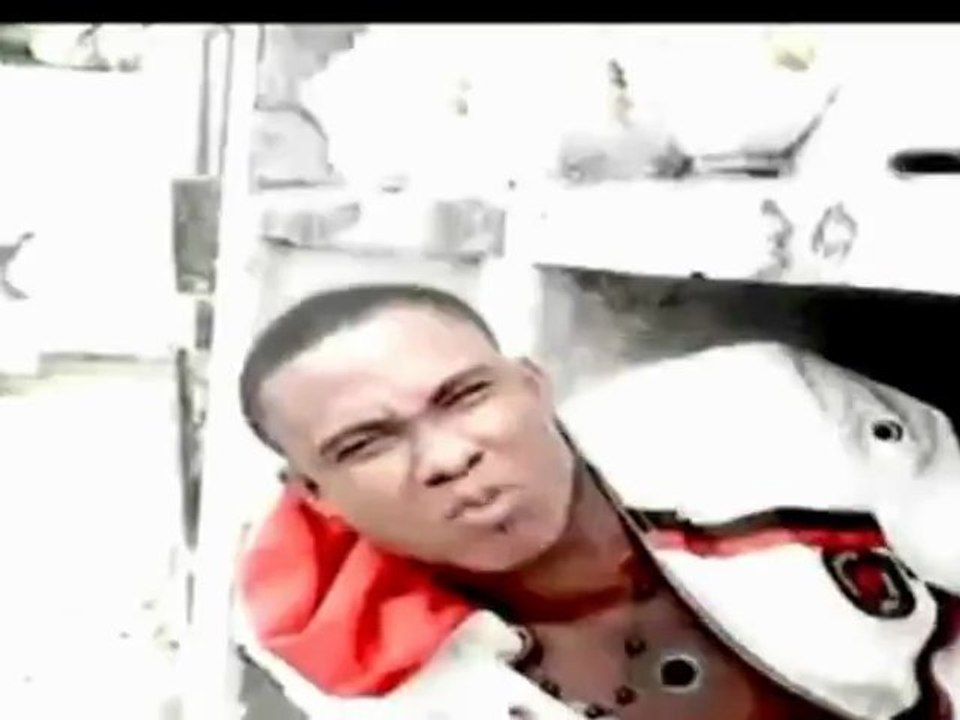 RAP HIP HOP COLOMBIANO ► DJ CAPITAN ft. EDDYMAN  ♫ Violentos - Promo MUSICA COPYLEFT Colombia