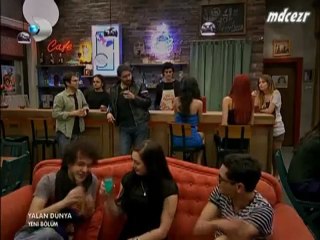 sesim seni çok tahrik ediyor mu