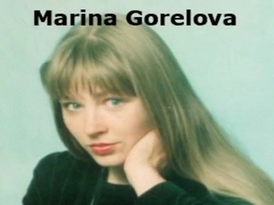 Image de journalistes assassinées en Russie