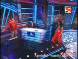 Movers and Shakers[Ft Sukhvindar Singh] - 9th April 2012 pt2