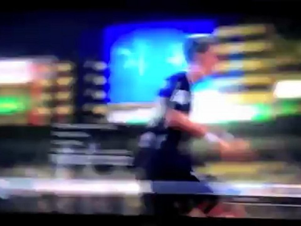 Pro virtuel 100% FIFA 12 - Xbox 360