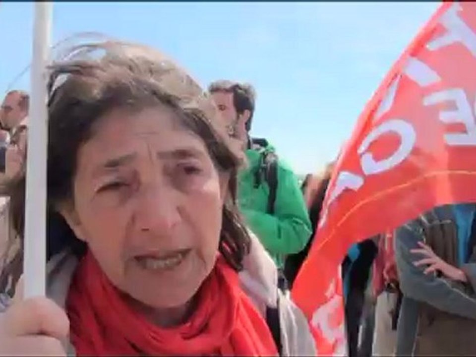 8 avril 2
