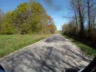 Balade Tours moto37 08/04/2012 part4