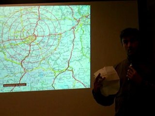 7 Réunion publique Sizun vendredi 06 avril 2012