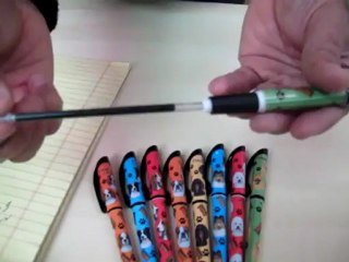 how to find wholesale dog products!