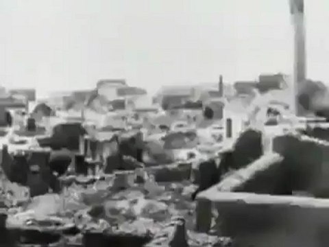 112 Yıl Önce Çekilmiş Bir İstanbul Boğazı Filmi