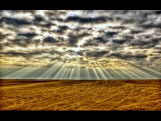 Wond'ring Aloud: Jethro Tull - subtitulos español