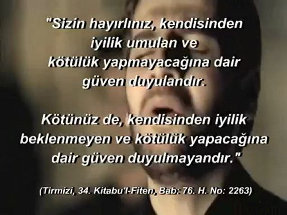Sami Yusuf-Salavat