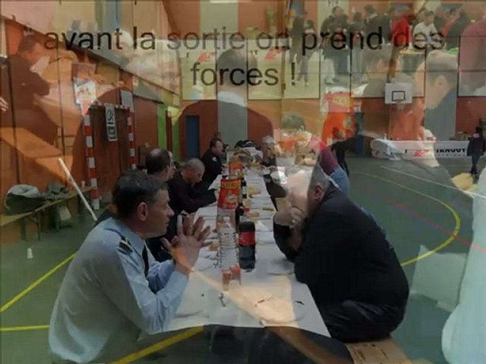 9avril2012