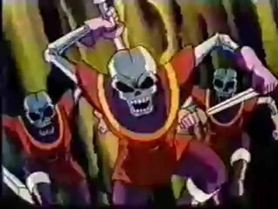 20_-_O_espadachim_da_espada_sangrenta