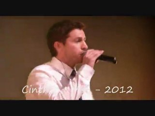 Worlds Apart - Dont' Change - 5 avril 2012