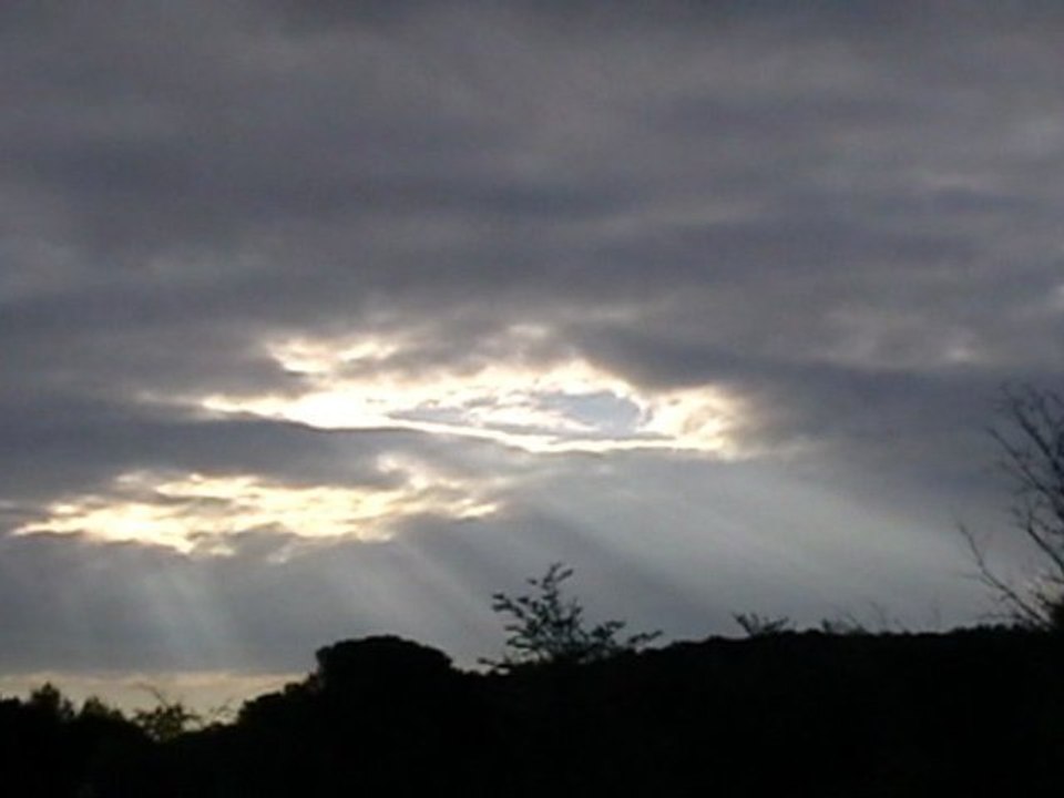 Mistral Vtt Cup 2012