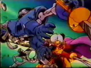 21_-_A_espada_assassina_