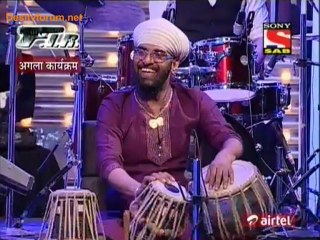 Movers & Shakers - 9th April 2012 Video Watch Online pt2