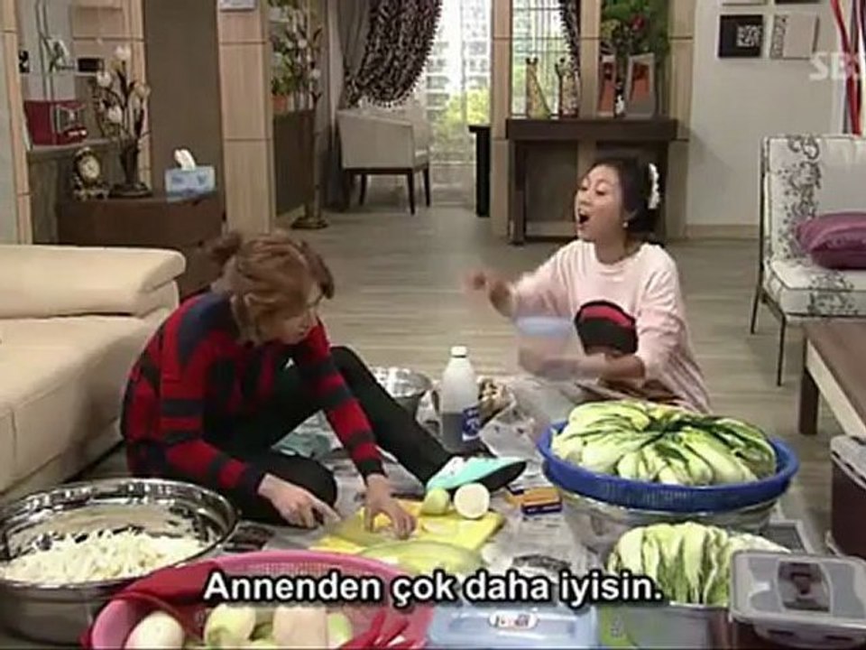 LY1000.23-1.yeppudaa.içindir.