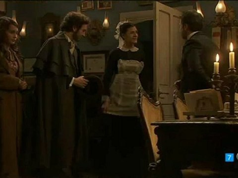 TRISTAN PEPA NO ENCONTRAMOS HABITACION NOTARIO ESDPV 09-04-2012