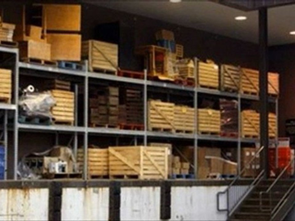 Starting a Online Dropshipping Business for Free - Tips and Tricks