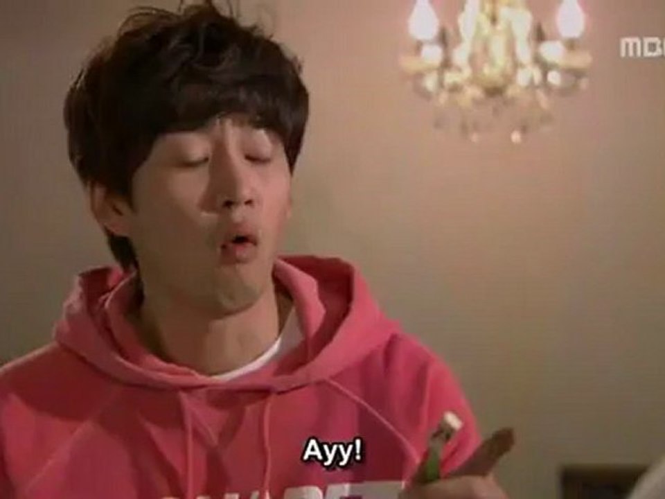 Triple.B02.Part-1.yeppudaa