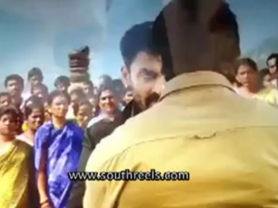 Racha Movie watch online - www.southreels.com