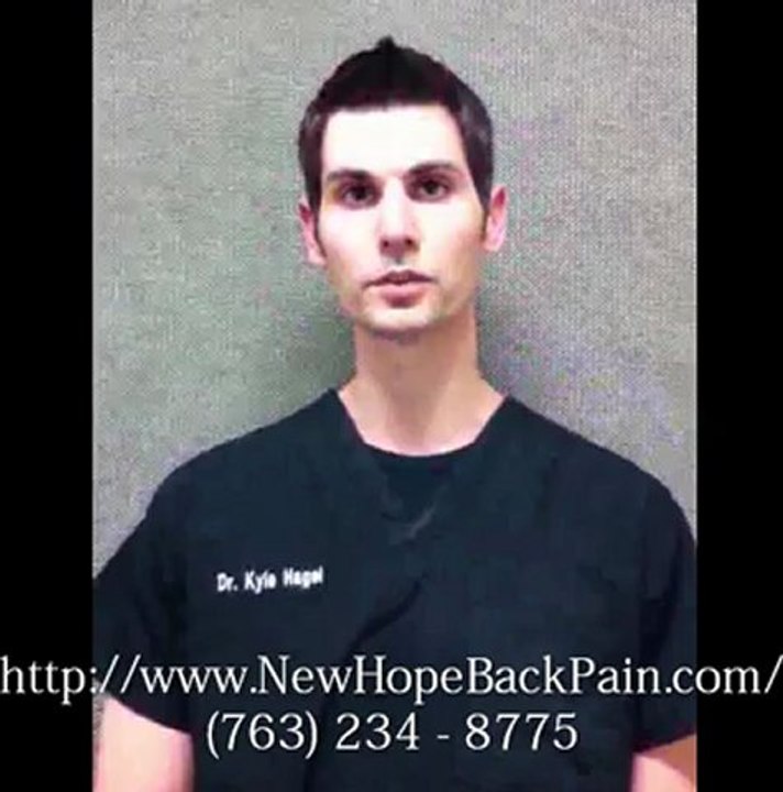 New Hope Chiropractic Nutrition & Wellness on Calcium Intake