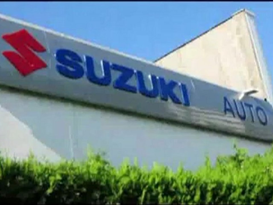 AB Pub - publicité par l'objet - Casablanca