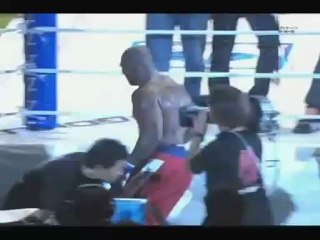 K1ng M0 L4vv4l vs 7r4v1s VV1uff