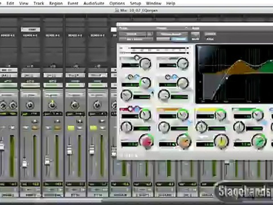 Stagehand TV-RecEng-Equalisation-14