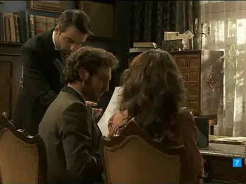 TRISTAN PEPA NOS AYUDARA TESTIFICARA SE LO DIRA AL INSPECTOR ESDPV 09-04-2012