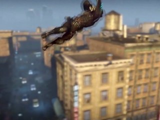 Prototype 2 - Teaser | MultiplayerTV