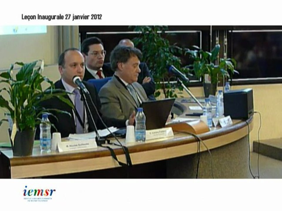 4 - RISQUE ET ASSURANCE