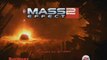 Video test : La Trilogie Mass Effect - Mass Effect 2 HD