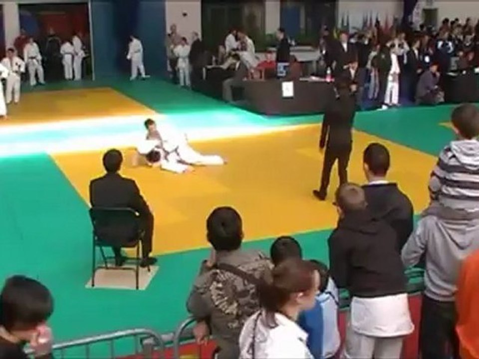 JEAN-ERIC mions 2012