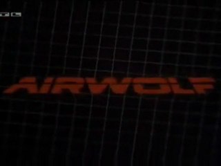 intro supercopter saison 3 new song