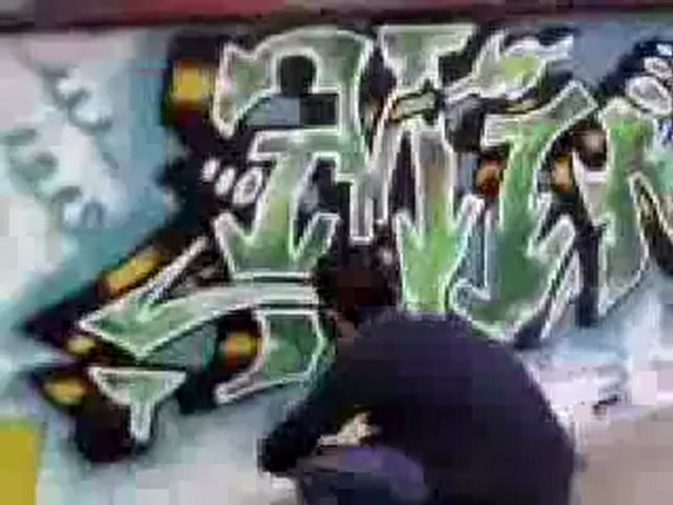 Min_Grant 2010 .