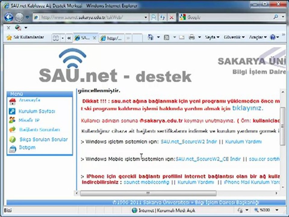 internet-baglanti-yontemleri