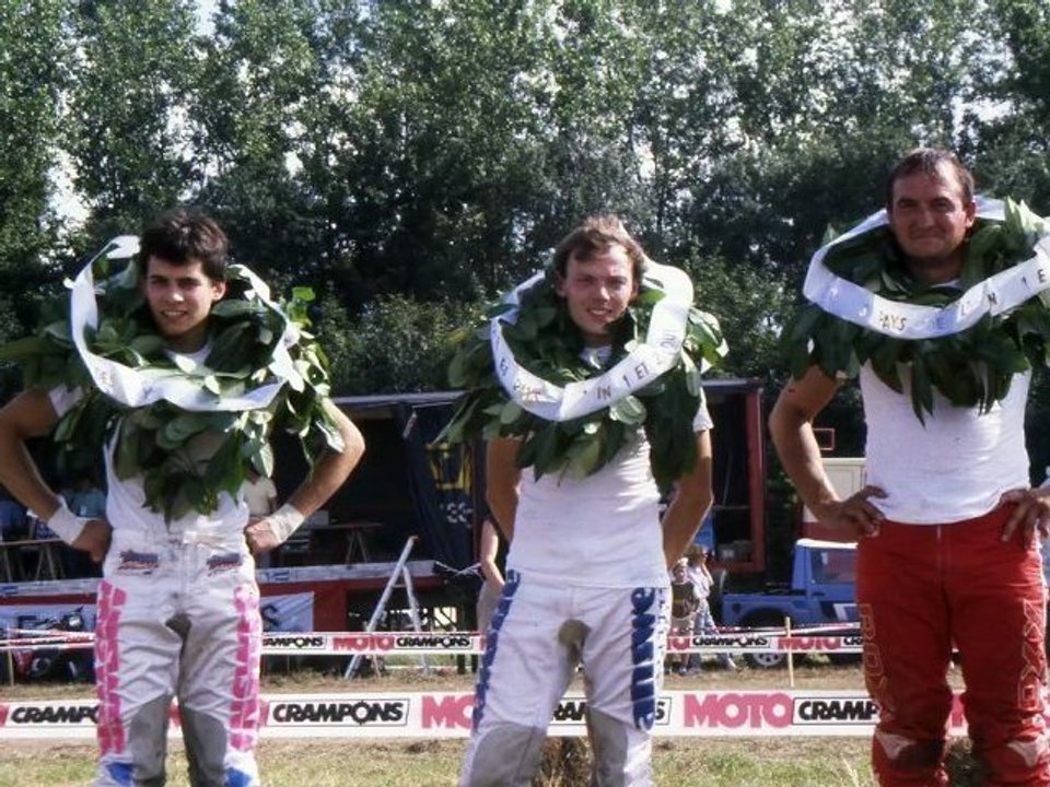 QUADACTU - PDV HALL OF FAME N°1