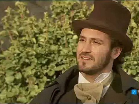 TRISTAN PEPA SEGUIREMOS BUSCANDO PARA DORMIR ESDPV 09-04-2012