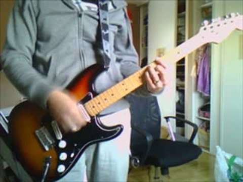 cover cherub rock smashing pumpkins