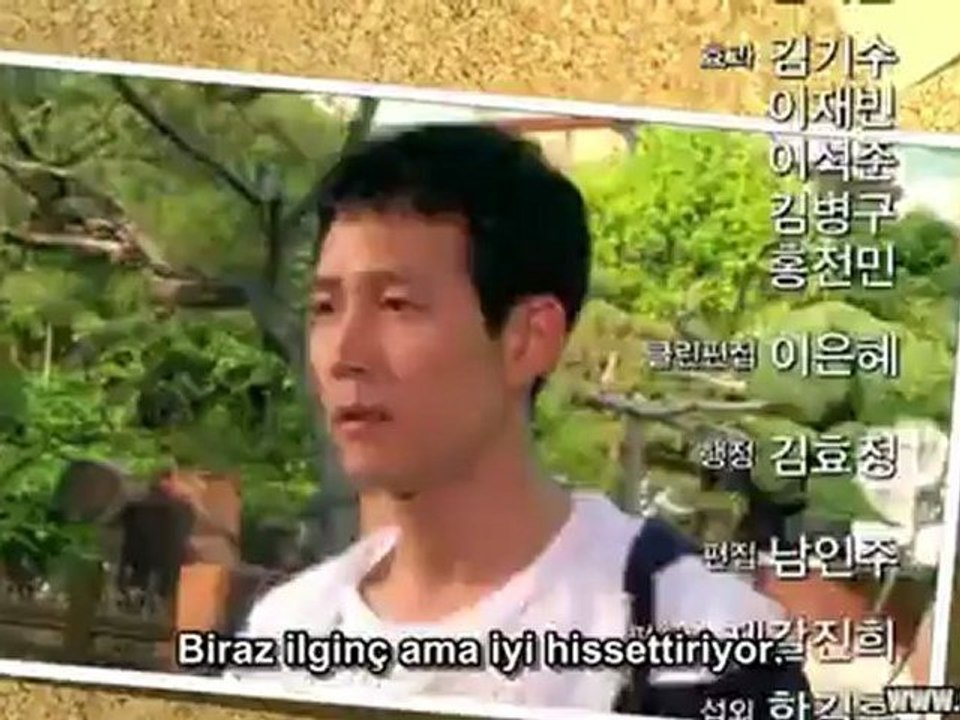 Triple.B02.Part-2.yeppudaa