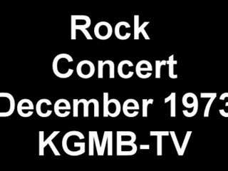 RockConcert_KGMB_12_1973